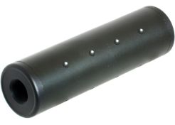 Suppressor Nuprol Viper Black