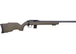 Diana R-22 Carbon .22 LR