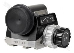 Diopter Anschutz Precise Black