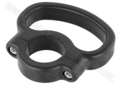 Handle Charging Cylinder Standard GR