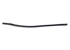 Draad Gate Low Resistance Black