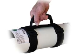 Cylinder Carrying Strap BF