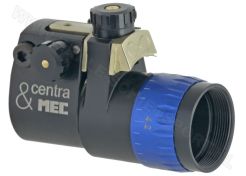 Duplex Vario AHG