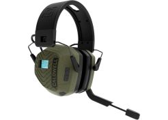 Ear Protector Caldwell E-Max Pro BT Comms