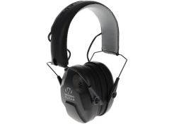 Ear Defender Walker's Cloak Single Mic