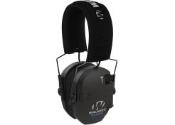 Ear Protector Walker's Razor X-TRM Black