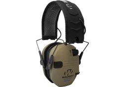 Ear Protector Walker's Razor X-TRM FDE