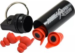 Ear Plugs DAA Pro-tect