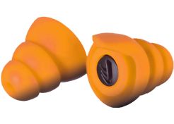 Ear Plugs Sordin SmartEar Impulse