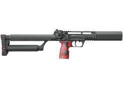Edgun Leshiy 2 250 mm