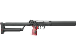 Edgun Leshiy 2 350 mm