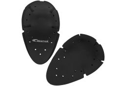 Elbow Pads Carinthia Combat