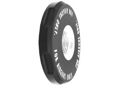 Endcap DonnyFL Ronin/Emperor - M14x1 (AEA Challenger)