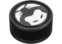 Wrench DonnyFL Endcap Remover