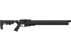 Epic Airguns Two Lite Standard CZUB