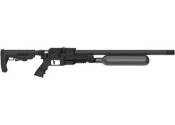 Epic Airguns Two Lite Standard CZUB CFB
