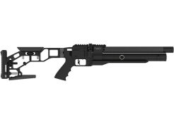 Epic Airguns Two Tactical Compact