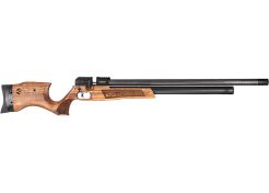 Epic Airguns Two Walnut Long CZUB