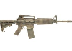 Evolution Airsoft Lone Star Rancher Carbine Viper Special Edition