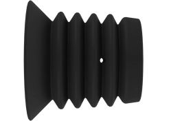 Eyecup DNT Hydra, TNC335R & TNC635R