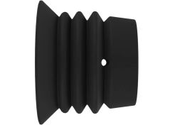 Eyecup DNT Zulus HD & TNC225R