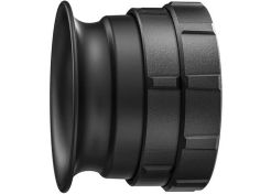 Eyepiece HikMicro Thunder 2.0
