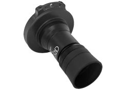 Eyepiece Rusan Modular 2.5x