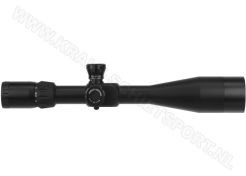 Richtkijker Falcon 5.5-25x56 EMD
