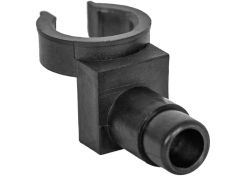 Feed Tube Wolverine Ver. 1 for MTW