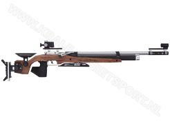Feinwerkbau 800W