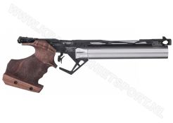 Feinwerkbau P8X