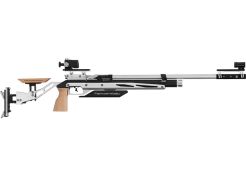 Feinwerkbau 800 Evolution Top Nature