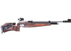 Feinwerkbau 800 Universal Orange