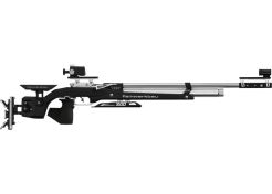 Feinwerkbau 800 W Black