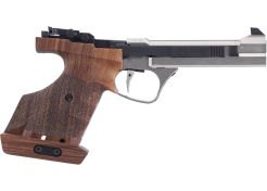 Feinwerkbau AW93