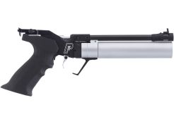 Feinwerkbau P11