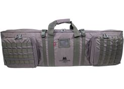 Foedraal Ulfhednar Field Double AR 109x29