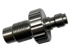 Fill Adapter Huma for FX Cylinder