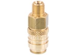 Fill adapter Kral Arms