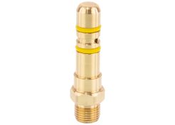 Fill probe Kral Arms