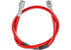 Persluchtslang Best Fittings Ultima 1/8 BSP Female