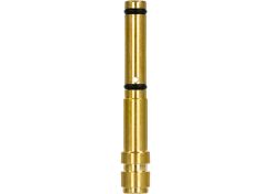 Fill Probe FX MKIII