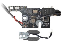 Fire Control Unit Wolverine Blinc Bluetooth for MTW/Article