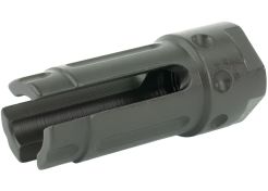 Flash Hider Acetech MKII