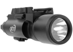 Flashlight Element X300 Pistol