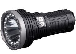 Flashlight Fenix LR40R