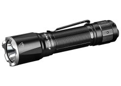 Flashlight Fenix TK16 V2.0