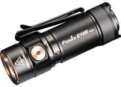 Flashlight Fenix E18R V2.0