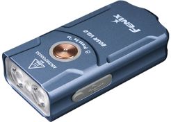 Zaklamp Fenix EO3R V2.0