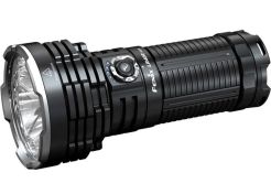 Flashlight Fenix LR40R V2.0